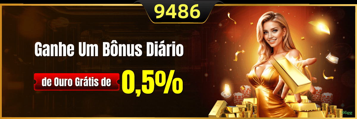 App 66gg para Android e iOS - download grátis