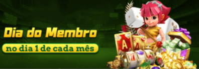 Download app 66gg Android iOS