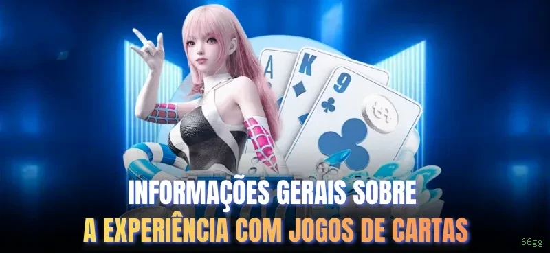 Desempenho do app 66gg em diferentes aparelhos