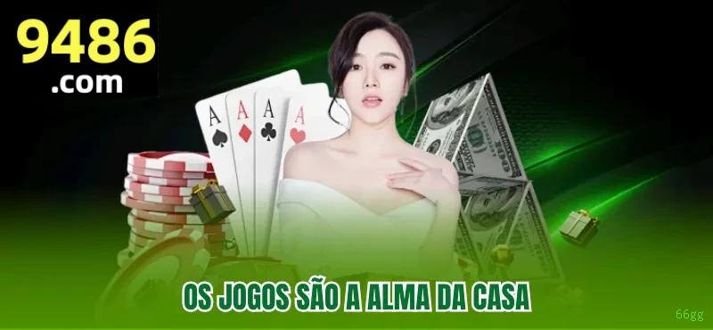 Central de dúvidas rápidas sobre o app 66gg