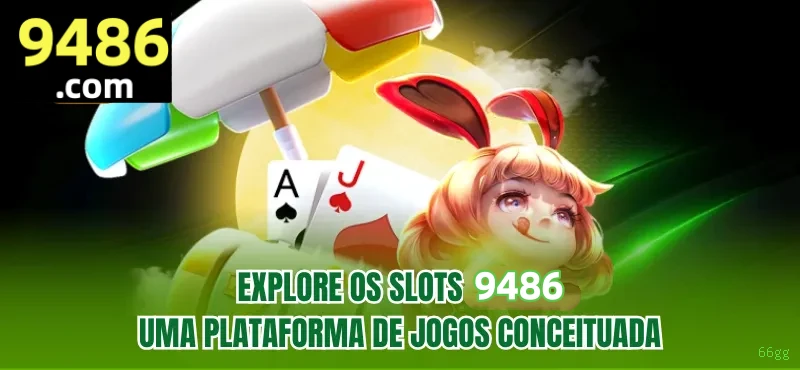 Apostas futebol ao vivo 66gg - odds competitivas