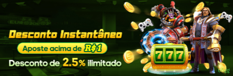 Roleta e blackjack 66gg