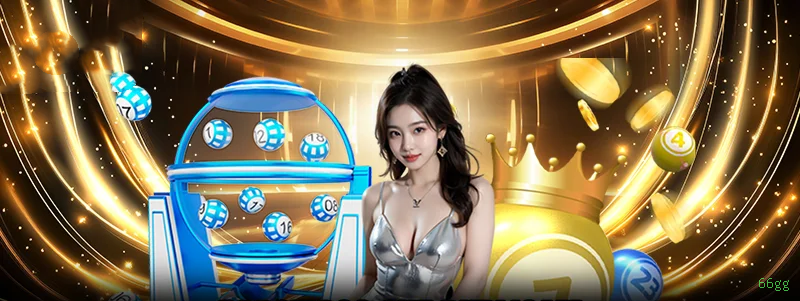 Cassino ao vivo 66gg dealers