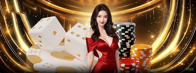 Cassino 66gg app mobile