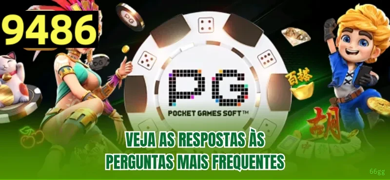App 66gg Android download