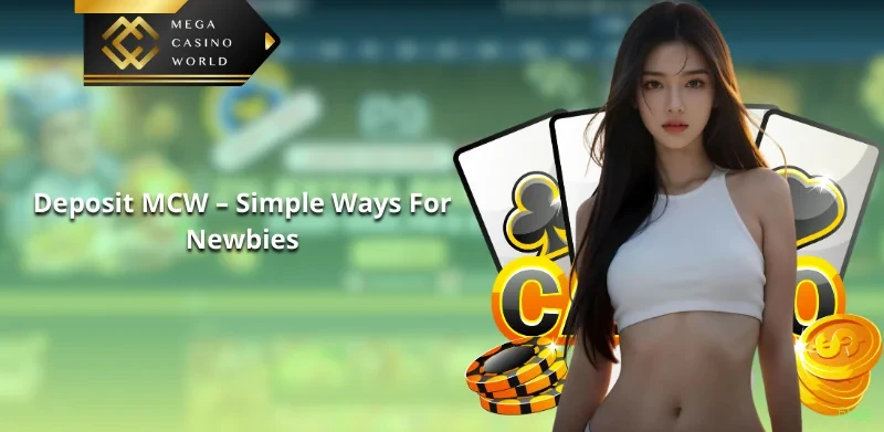 66gg slots no app