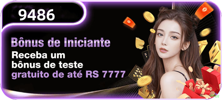 66gg multi dispositivo