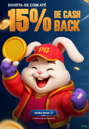 Aplicativo móvel 66gg para iOS e Android
