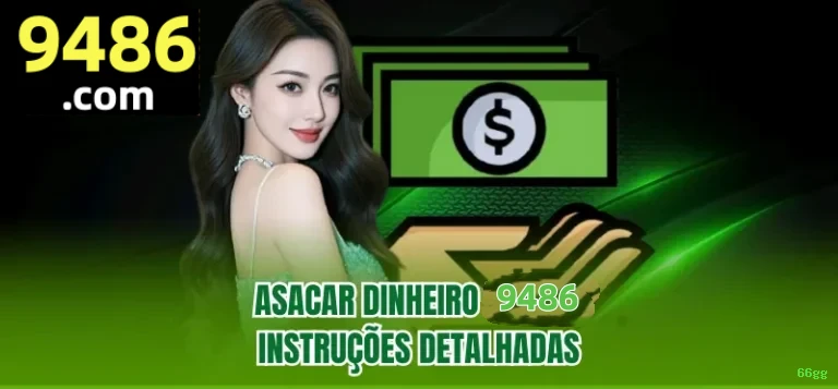 Plataforma 66gg - cassino e apostas