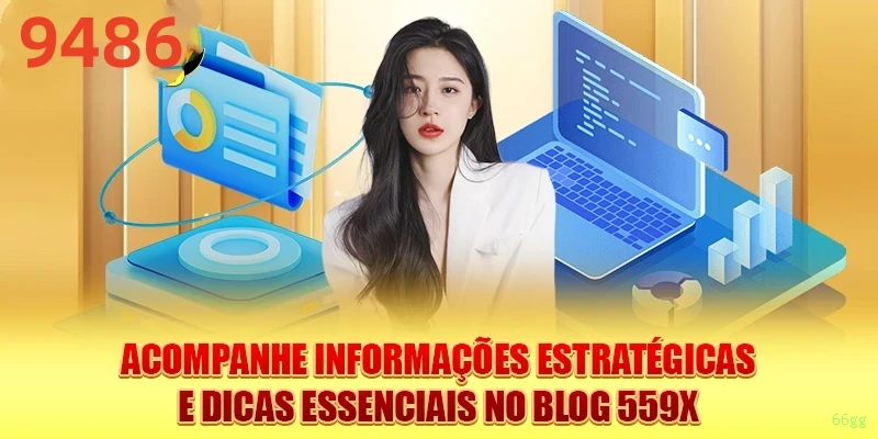 Registro 66gg - cadastro rápido