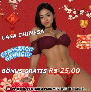 Depósito PIX 66gg