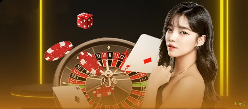 Slots 66gg - Sweet Bonanza e caça-níqueis populares