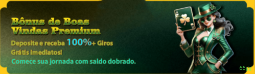 Gates of Olympus slot 66gg