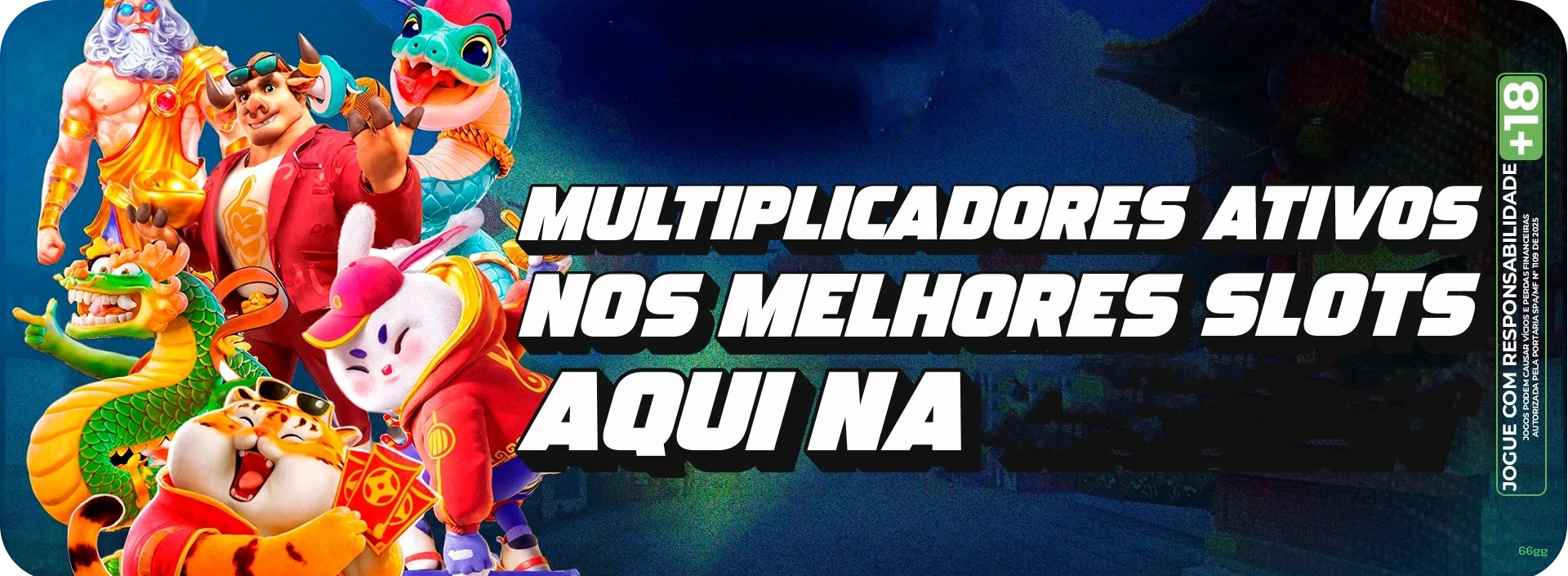 App 66gg slots mobile