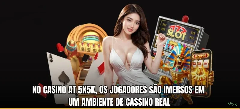 Cashback VIP 66gg - reembolso semanal