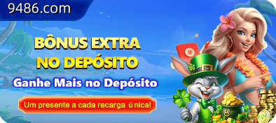 Saque PIX 66gg