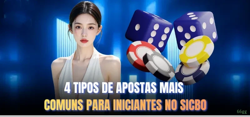 Slots com prêmios 66gg